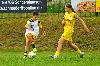 Spielerfoto