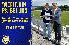 Bild vergrössern