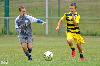 Spielerfoto