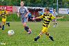 Spielerfoto