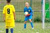 Spielerfoto