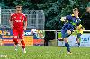 Spielerfoto