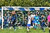 Spielerfoto