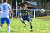 Spielerfoto