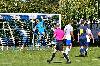 Spielerfoto