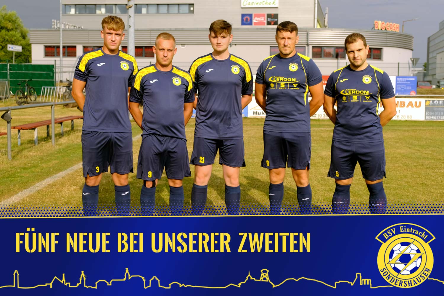 Bild vergr&ouml;ssern