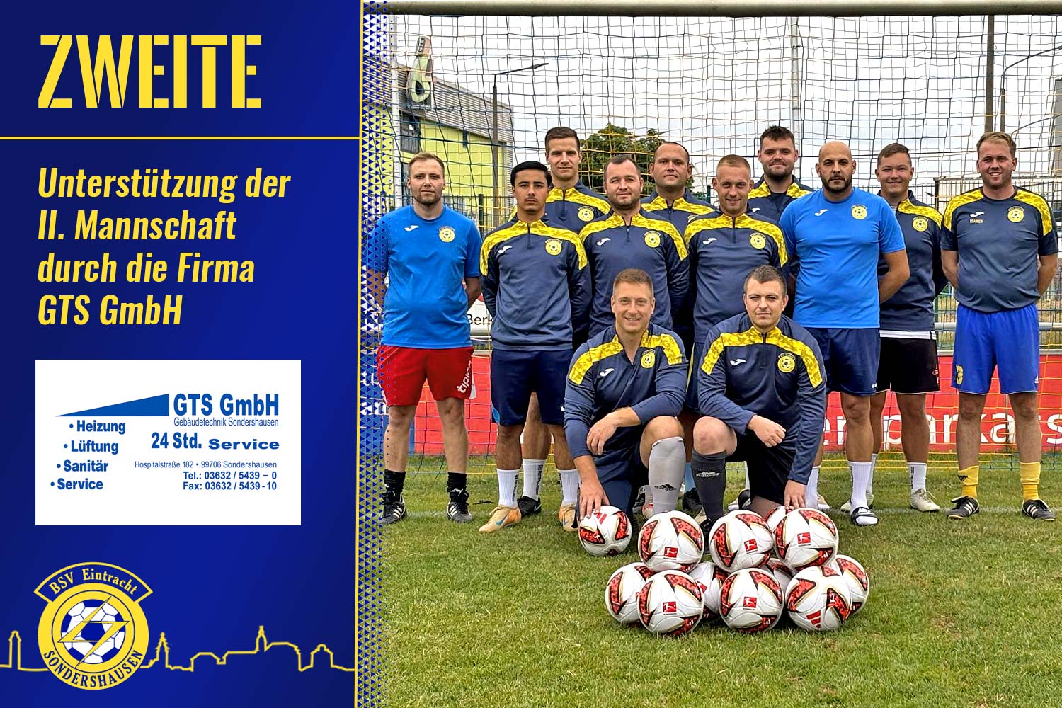 Bild vergr&ouml;ssern
