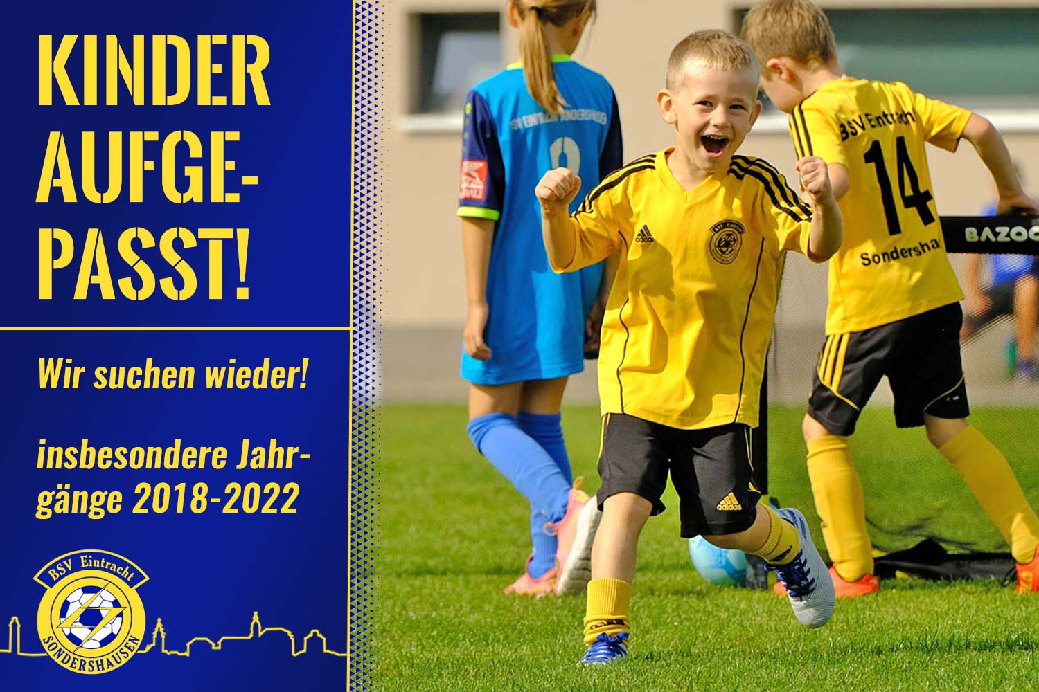 Bild vergr&ouml;ssern