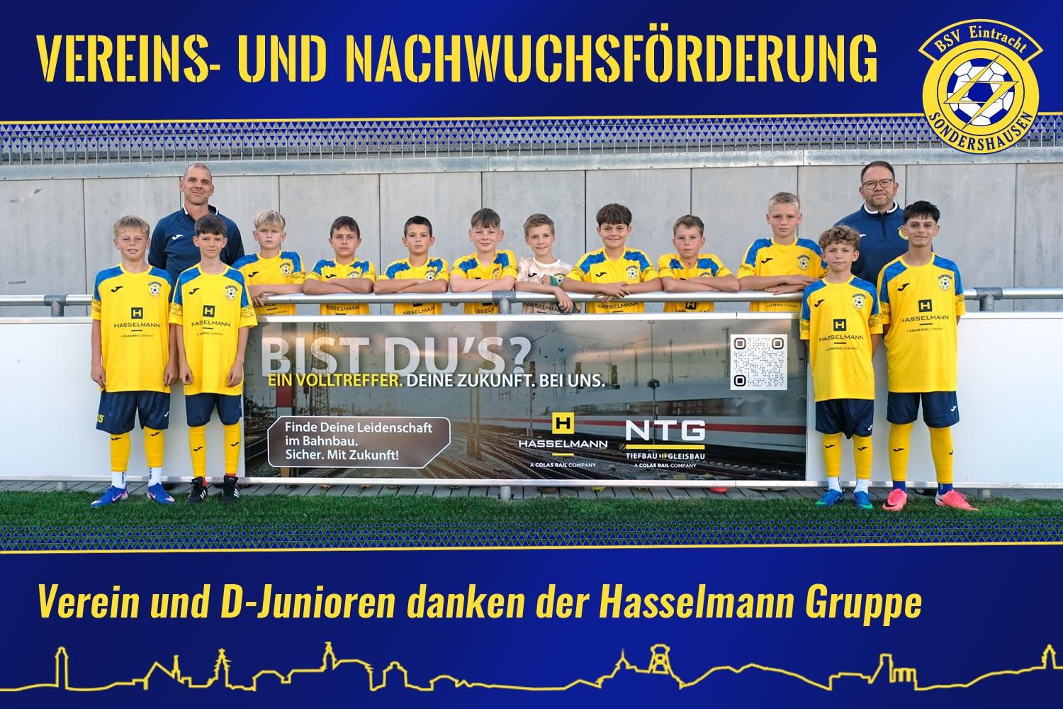 Bild vergr&ouml;ssern