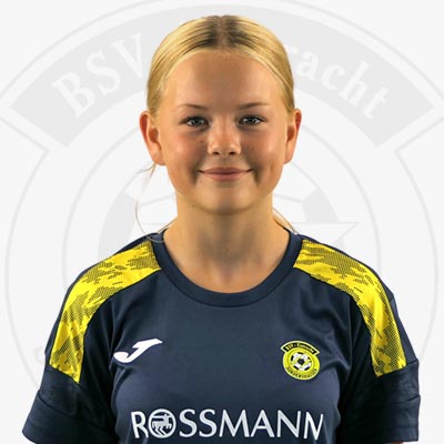 Caspar