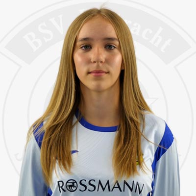 Hutmacher