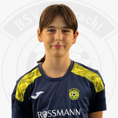 Oppermann