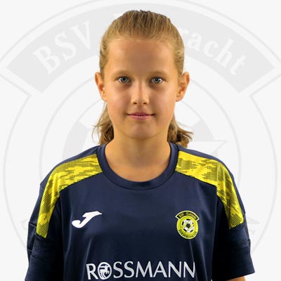 Ehlert