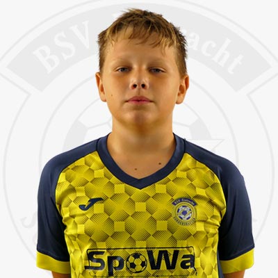Seewald
