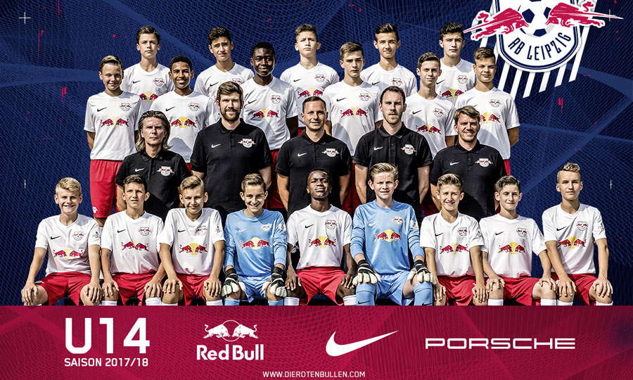 RB Leipzig