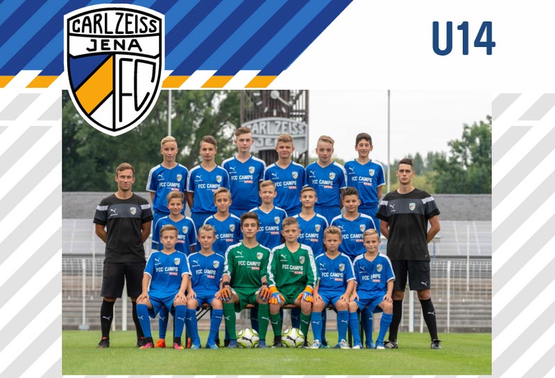 FC Carl Zeiss Jena