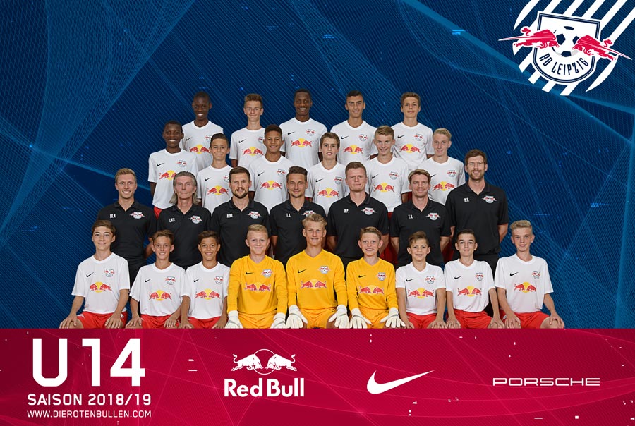 RB Leipzig