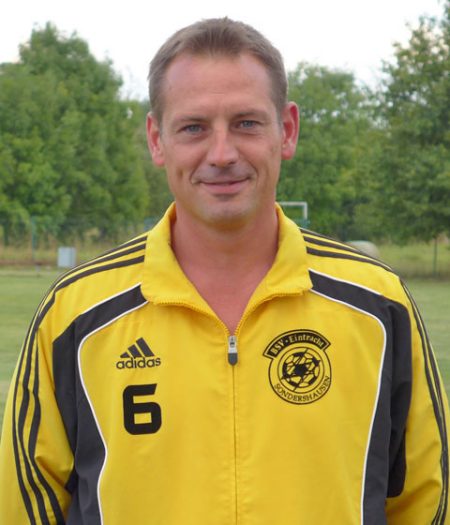 Steffen Heller