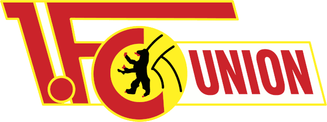 1. FC Union Berlin