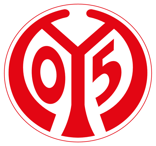 1. FSV Mainz 05