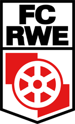 FC Rot-Wei� Erfurt