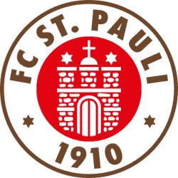 FC St. Pauli