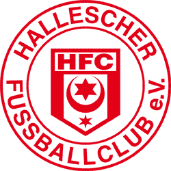 Hallescher Fußballclub
