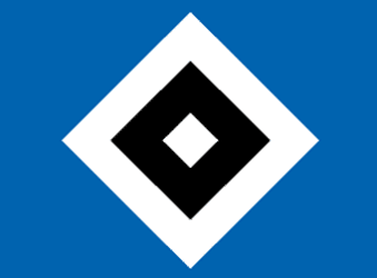 Hamburger SV