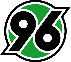 Hannover 96