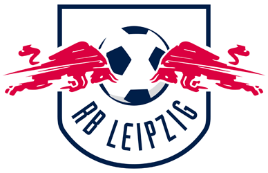 RB Leipzig