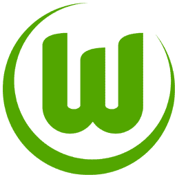 VfL Wolfsburg - Logo