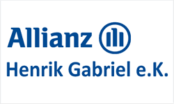 Allianz Hendrik Gabriel e.K.