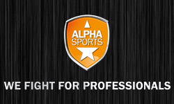 Alpha Sports