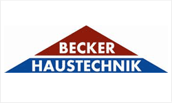 Becker Haustechnik, Am Gartenberg 8, 99706 Kyffhäuserland OT Badra