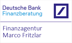 Deutsche Bank, Finanzagentur Marco Fritzlar