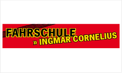 Fahrschule Ingmar Cornelius