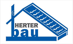 Herter Bau