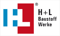 H+L Baustoff Werke