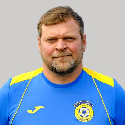 Marco Tetzel