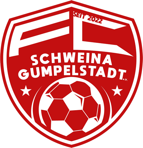 FC Schweina-Gumpelstadt - Logo