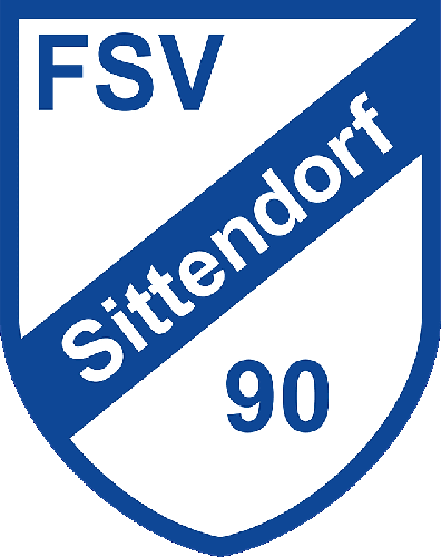FSV Sittendorf 90 - Logo