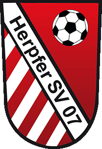 SG Herpfer SV 07 - Logo