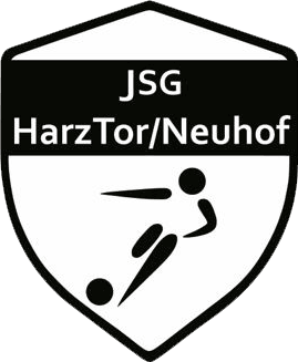 JSG HarzTor/Neuhof 2 - Logo