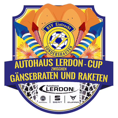 Turnierlogo