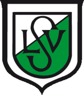 Luisenthaler SV - Logo