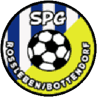SpG Roßleben/Bottendorf - Logo