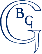 SG Blau-Gelb Görsbach - Logo