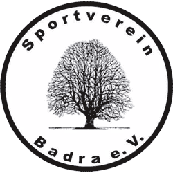 SV Badra - Logo