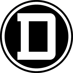SV Dessau 05 - Logo