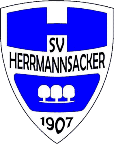 SV Herrmannsacker - Logo